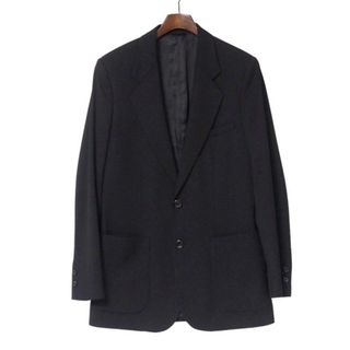 RAF SIMONS(ジャケット/アウター)のフリマアイテム一覧 RAF SIMONS(ジャケット/アウター)のフリマアイテム一覧