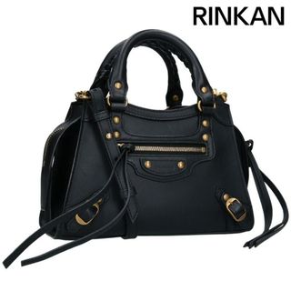 BALENCIAGA(ショルダーバッグ)のフリマアイテム一覧 BALENCIAGA(ショルダーバッグ)のフリマアイテム一覧