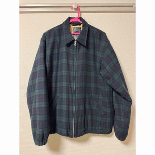 FTC - FTC ベースボールシャツの通販 by ナイキ's shop FTC - FTC ベースボールシャツの通販 by ナイキ's shop