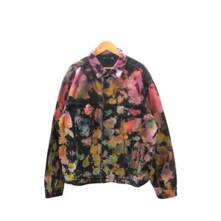 MINEDENIM - さんタク キムタク着 セットアップ minedenimの通販 MINEDENIM - さんタク キムタク着 セットアップ minedenimの通販