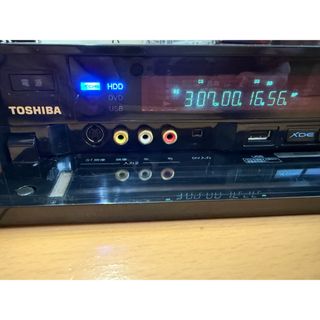 regza rd-x10のフリマアイテム一覧 regza rd-x10のフリマアイテム一覧