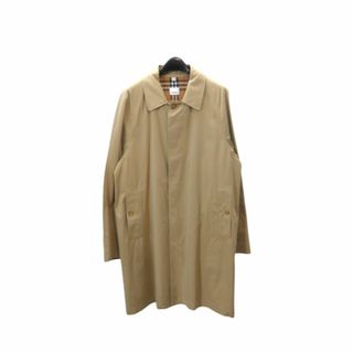 BURBERRY - 古着 70~80年代 バーバリー Burberry's スイング BURBERRY - 古着 70~80年代 バーバリー Burberry's スイング