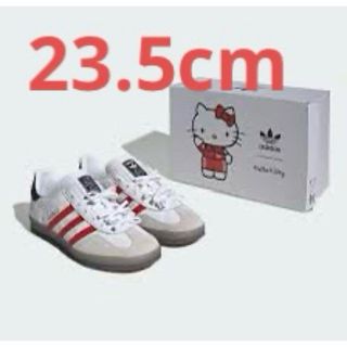 adidasのフリマアイテム一覧 adidasのフリマアイテム一覧