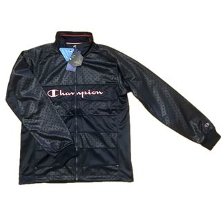 Champion(ジャージ)のフリマアイテム一覧 Champion(ジャージ)のフリマアイテム一覧
