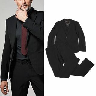 junhashimoto(セットアップ)のフリマアイテム一覧 junhashimoto(セットアップ)のフリマアイテム一覧