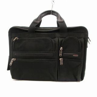 TUMI - TUMI / トゥミ | × SOPHNET / ソフネット 別注 26118ND2E TUMI - TUMI / トゥミ | × SOPHNET / ソフネット 別注 26118ND2E