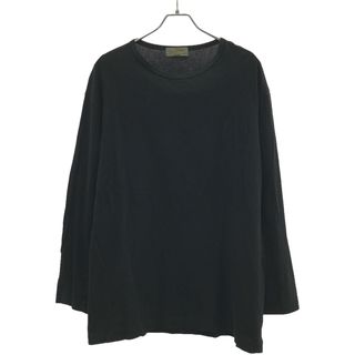 Yohji Yamamoto POUR HOMME - 【希少】ブラックスキャンダル Yohji Yamamoto POUR HOMME - 【希少】ブラックスキャンダル
