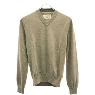 Maison Margiela(旧Maison Martin Margiela) - J6407 新品 Maison Margiela(旧Maison Martin Margiela) - J6407 新品