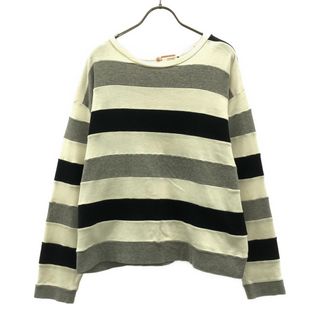A BATHING APE(Tシャツ/カットソー(七分/長袖))のフリマ A BATHING APE(Tシャツ/カットソー(七分/長袖))のフリマ