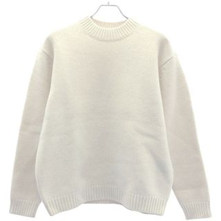 steven alan(ニット/セーター)のフリマアイテム一覧 steven alan(ニット/セーター)のフリマアイテム一覧