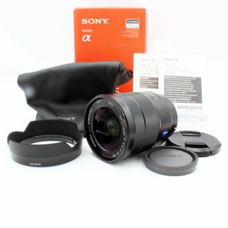 SONY - 美品 Sony 用 Sigma AF 135-400mm APO #8160の通販 by SONY - 美品 Sony 用 Sigma AF 135-400mm APO #8160の通販 by