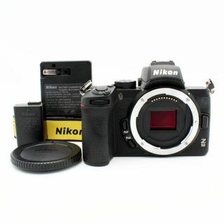 nikon z50のフリマアイテム一覧 nikon z50のフリマアイテム一覧