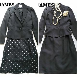 EMMAJAMES(スーツ)のフリマアイテム一覧 EMMAJAMES(スーツ)のフリマアイテム一覧