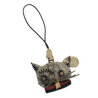 GUCCI(チャーム)のフリマアイテム一覧 GUCCI(チャーム)のフリマアイテム一覧