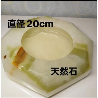 昭和レトロ レトロポップ ミッドセンチュリー スペースエイジ 昭和レトロ レトロポップ ミッドセンチュリー スペースエイジ