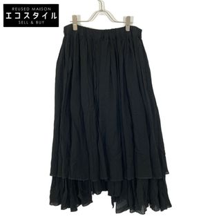 COMME des GARCONS - コムデギャルソン GT-S005 ネイビー カット COMME des GARCONS - コムデギャルソン GT-S005 ネイビー カット