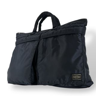 HEADPORTERのフリマアイテム一覧 HEADPORTERのフリマアイテム一覧