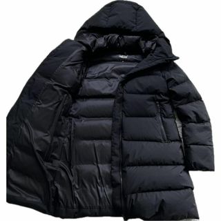 THE NORTH FACE(ダウンコート)のフリマアイテム一覧 THE NORTH FACE(ダウンコート)のフリマアイテム一覧