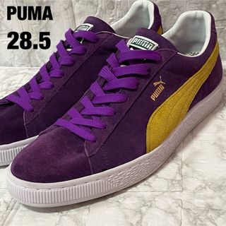 PUMA（スニーカー）のフリマアイテム一覧