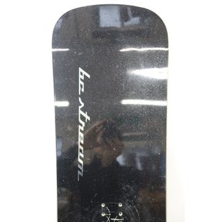 BC Streamの中古フリマアイテム一覧 BC Streamの中古フリマアイテム一覧