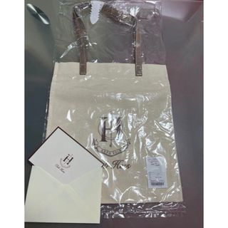 Her lip to(トートバッグ)のフリマアイテム一覧 Her lip to(トートバッグ)のフリマアイテム一覧
