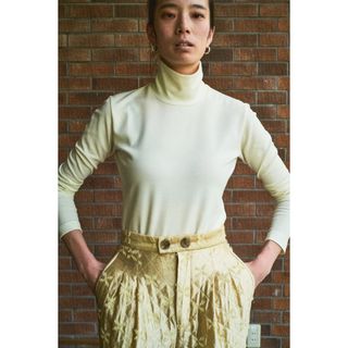 jonnlynx - little suzie☆今季カットソー新品(リトルスージー jonnlynx - little suzie☆今季カットソー新品(リトルスージー