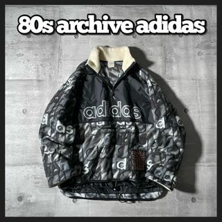 adidas(テーラードジャケット)のフリマアイテム一覧 adidas(テーラードジャケット)のフリマアイテム一覧