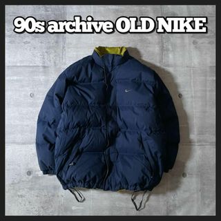 NIKE(ダウンジャケット)のフリマアイテム一覧 NIKE(ダウンジャケット)のフリマアイテム一覧