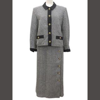 INGEBORG(スーツ)のフリマアイテム一覧 INGEBORG(スーツ)のフリマアイテム一覧