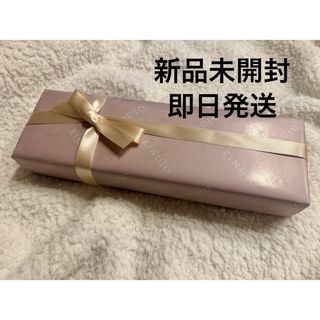 kinujo ストレートアイロンのフリマアイテム一覧 kinujo ストレートアイロンのフリマアイテム一覧