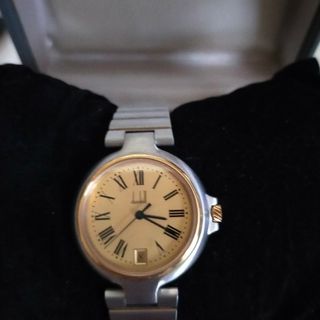 Dunhill - dunhill ネクタイピン ブルドッグ 足 No.2353の通販 Dunhill - dunhill ネクタイピン ブルドッグ 足 No.2353の通販