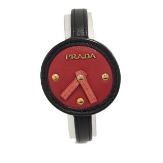 PRADA(ブレスレット/バングル)のフリマアイテム一覧 PRADA(ブレスレット/バングル)のフリマアイテム一覧