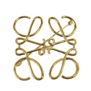 LOEWE(ブローチ/コサージュ)のフリマアイテム一覧 LOEWE(ブローチ/コサージュ)のフリマアイテム一覧