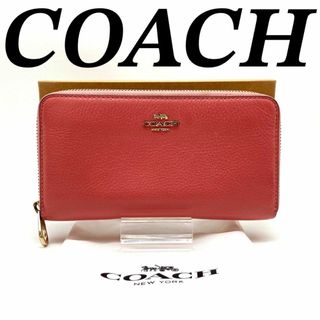 COACH(財布 ・ ゴールド/金色系)のフリマアイテム一覧 COACH(財布 ・ ゴールド/金色系)のフリマアイテム一覧