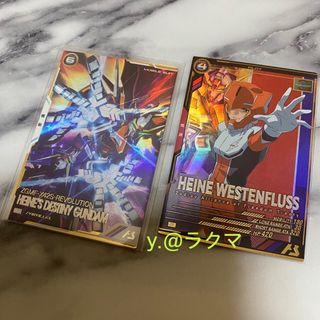 暴走龍5000gt CSプロモの通販 by あ｜ラクマ