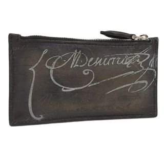 BERLUTI(コインケース/小銭入れ)のフリマアイテム一覧 BERLUTI(コインケース/小銭入れ)のフリマアイテム一覧
