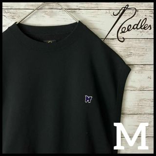 Needles(タンクトップ)のフリマアイテム一覧 Needles(タンクトップ)のフリマアイテム一覧