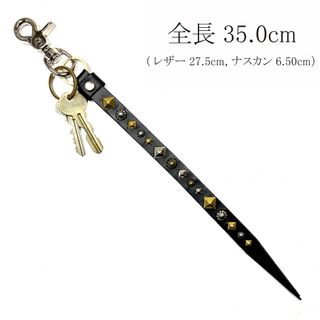 CALEE(キーホルダー)のフリマアイテム一覧 CALEE(キーホルダー)のフリマアイテム一覧