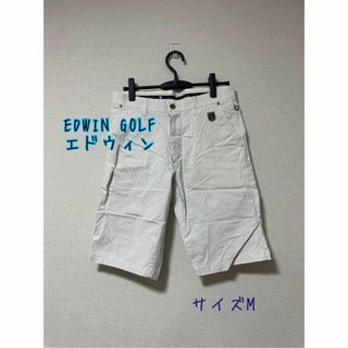 EVISU - エビスジーンズ ハーフパンツ 38の通販 by さわ EVISU - エビスジーンズ ハーフパンツ 38の通販 by さわ