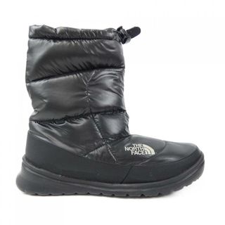 THE NORTH FACE - ノースフェイス ジャスパーキャニオンⅡGTX THE NORTH FACE - ノースフェイス ジャスパーキャニオンⅡGTX