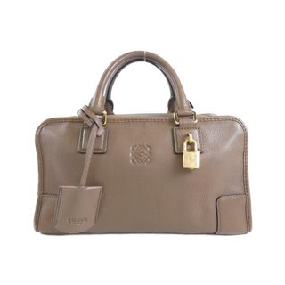LOEWE - LOEWE(ロエベ) ハンドバッグ ハンモックホーボーバッグ LOEWE - LOEWE(ロエベ) ハンドバッグ ハンモックホーボーバッグ