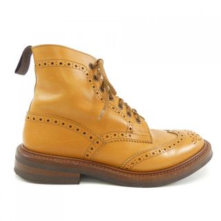 Trickers - 【つっけんどん様】 TRICKER'S Robert コードバン Trickers - 【つっけんどん様】 TRICKER'S Robert コードバン