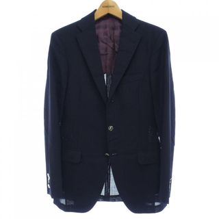 BELVEST(テーラードジャケット)のフリマアイテム一覧 BELVEST(テーラードジャケット)のフリマアイテム一覧
