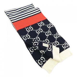 GUCCI - GUCCI ポンチョ ストール GG柄 ウール ベージュの通販 GUCCI - GUCCI ポンチョ ストール GG柄 ウール ベージュの通販