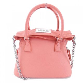 Maison Margiela(旧Maison Martin Margiela)(バッグ Maison Margiela(旧Maison Martin Margiela)(バッグ