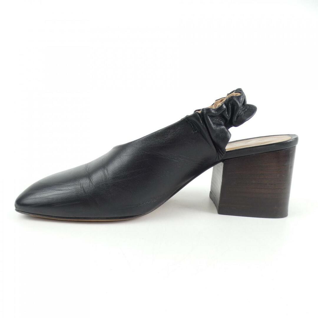 MARNI - マルニ MARNI シューズ MARNI - マルニ MARNI シューズ