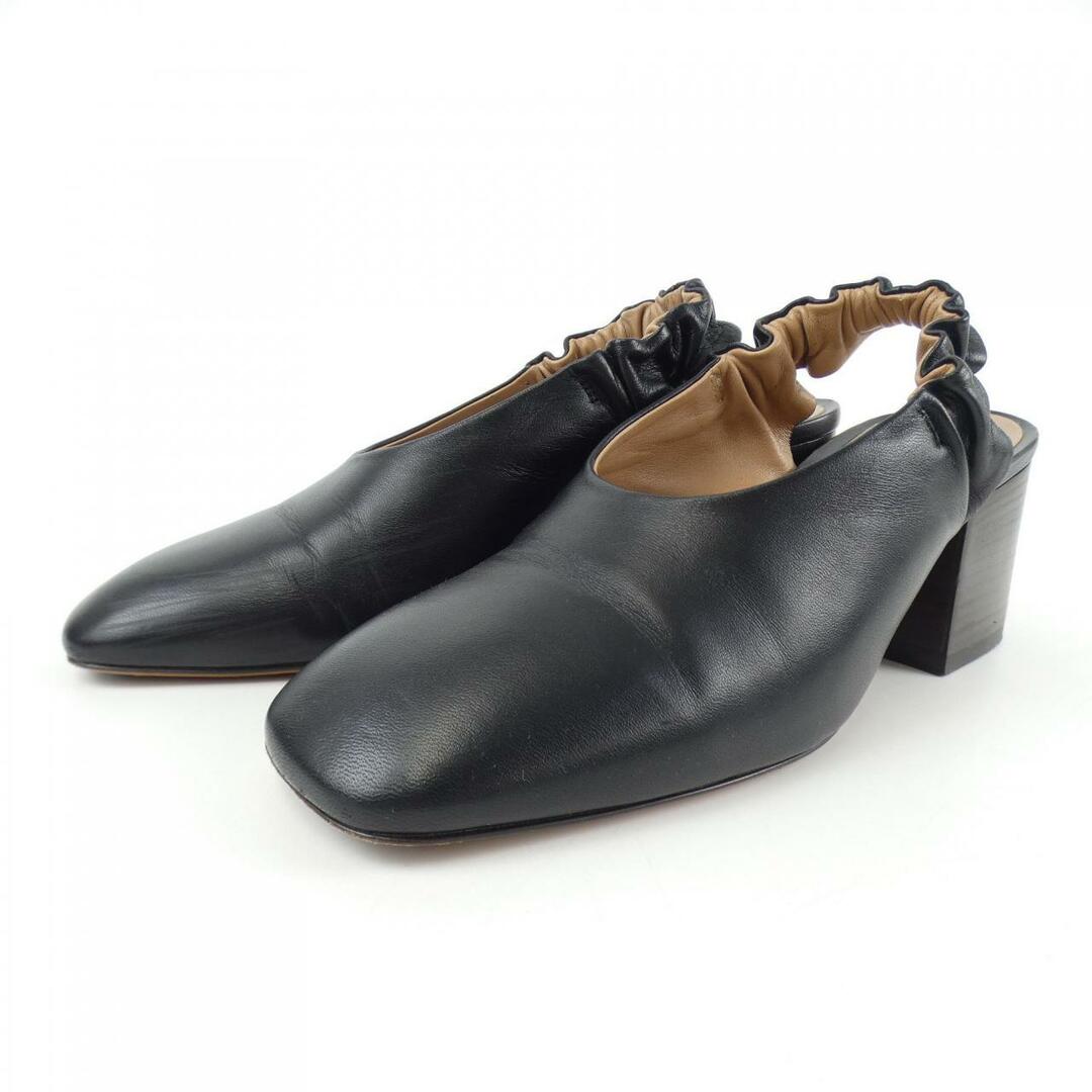 MARNI - マルニ MARNI シューズ MARNI - マルニ MARNI シューズ