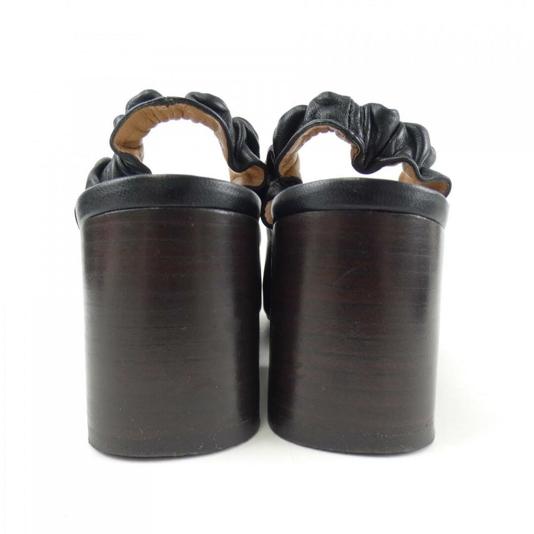 MARNI - マルニ MARNI シューズ MARNI - マルニ MARNI シューズ