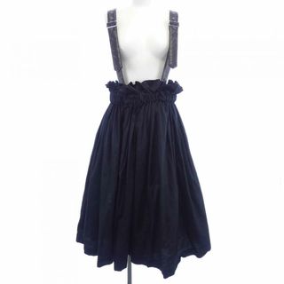 noir kei ninomiya(スカート)のフリマアイテム一覧 noir kei ninomiya(スカート)のフリマアイテム一覧