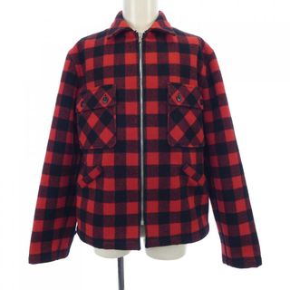 SAINT LAURENT - 【美品】サンローラン パリ テーラード SAINT LAURENT - 【美品】サンローラン パリ テーラード